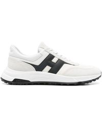 Hogan - Sneakers - Lyst