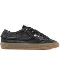 Autry - Windscape Low Sneakers - Lyst