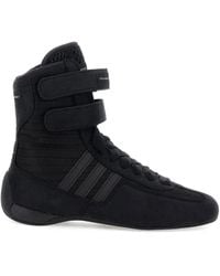 Stella McCartney - Rasant 2.0' Sneakers - Lyst