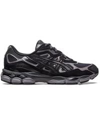 Asics - Gel-Nyc Sneakers - Lyst