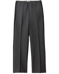 Miu Miu - Pantaloni - Lyst
