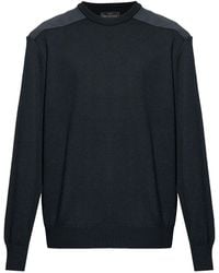 Paul & Shark - Paul & Shark Maglia - Lyst