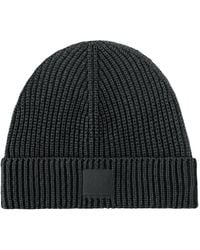 C.P. Company - Berretto "Metropolis Series" - Lyst