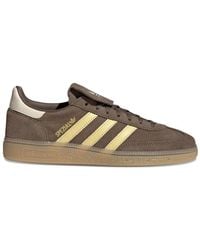 adidas - Handball Spezial Sneakers - Lyst