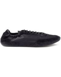 Prada - Sneakers - Lyst