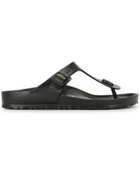Birkenstock - Gizeh Eva, Eva - Lyst