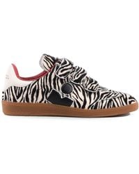 Isabel Marant - Sneakers "Bryce" - Lyst