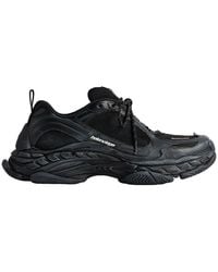 Balenciaga - Triple S.2 Sneakers - Lyst