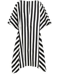 Jacquemus - Short Dresses - Lyst