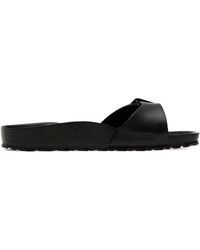 Birkenstock - Madrid Eva Sandals - Lyst