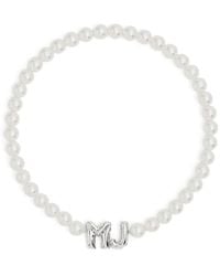 Marc Jacobs - Bijoux - Lyst