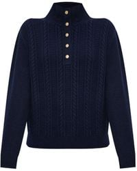 A.P.C. - Maglione - Lyst