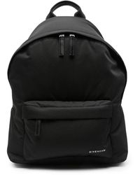 Givenchy - Bags - Lyst