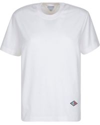 Bottega Veneta - T-Shirts - Lyst
