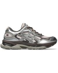 Asics - Gel-Nyc 2.0 Sneakers - Lyst
