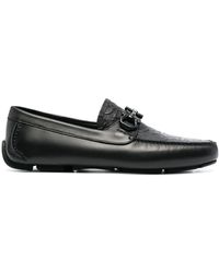 buy ferragamo shoes online