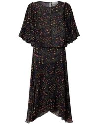 Isabel Marant - Abito Firda - Lyst
