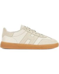 Hogan - Cool Yogurt Sneakers - Lyst