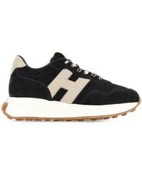 Hogan - H641 Sneakers - Lyst