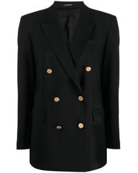 Tagliatore - Jacket Clothing - Lyst
