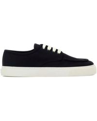 Prada - Flat Shoes - Lyst