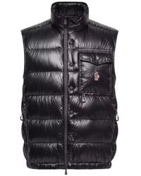 Moncler - Jackets - Lyst