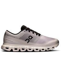 On Shoes - Cloud 6 Push Sneakers - Lyst