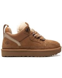 UGG - Lowmel Sneakers - Lyst