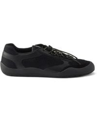 Prada - Sneakers - Lyst