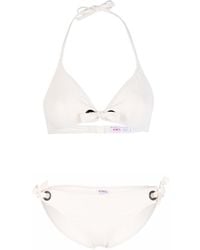 Eres - Bikini Beaute/Divinite - Lyst