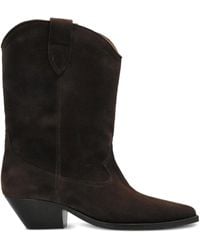 Isabel Marant - Duerto - Lyst