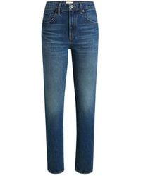 KHAITE - Viv Jean - Lyst