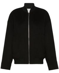 Sportmax - Bomber - Lyst
