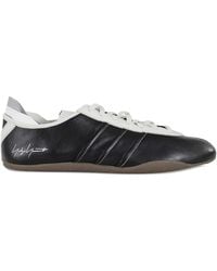 Y-3 - Tokyo Sneakers - Lyst