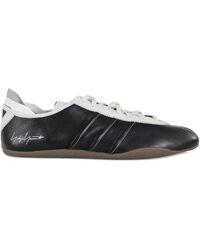 Y-3 - Tokyo Sneakers - Lyst