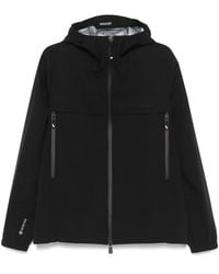 Moncler - Shipton Jacket - Lyst