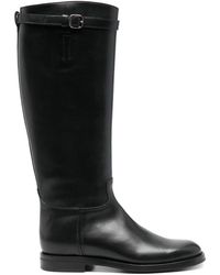 Church's - Michelle Boot - Lyst