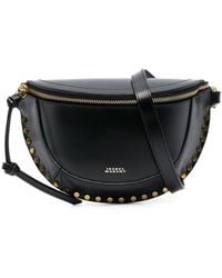 Isabel Marant - Shoulderbags - Lyst