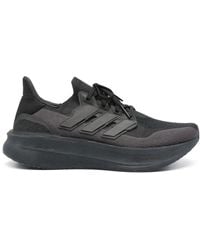 Y-3 - Sneakers - Lyst