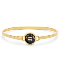 Marc Jacobs - Bijoux - Lyst