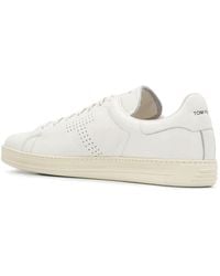 tom ford shoes sale