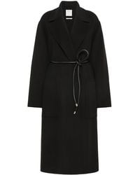 Sportmax - Cappotto - Lyst
