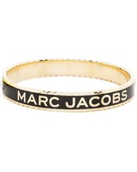 Marc Jacobs - Bracelet Accessories - Lyst