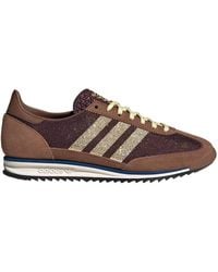 adidas - Sneakers Sl 72 Og - Lyst