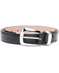 KHAITE - Belts - Lyst