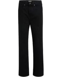 KHAITE - Bonnie Jean - Lyst
