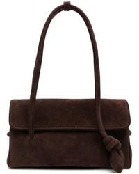 Jacquemus - Le Turismo Long - Lyst
