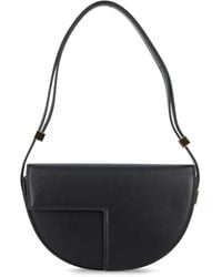 Patou - The Little Bag - Lyst