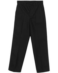 Prada - Pantaloni - Lyst