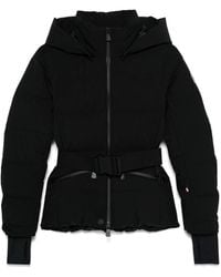 Moncler - Coats - Lyst